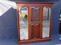 Item Additional Image