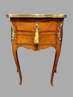 Item Additional Image