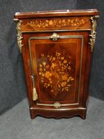 Item Additional Image