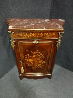 Item Additional Image