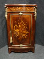 Item Additional Image