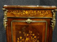 Item Additional Image