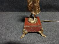 Item Additional Image