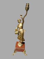 Item Additional Image