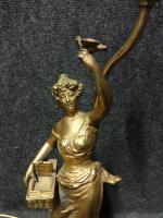 Item Additional Image