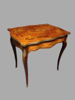 Item Additional Image