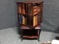 Item Additional Image