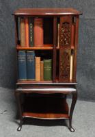 Item Additional Image