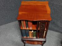 Item Additional Image