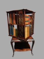 Item Additional Image