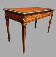 Item Additional Image