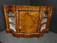 Item Additional Image