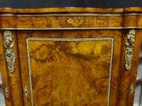 Item Additional Image