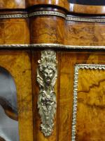 Item Additional Image