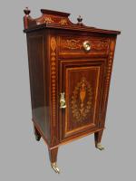 Item Additional Image