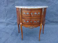 Item Additional Image