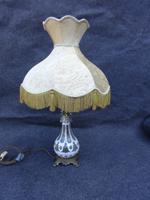 Item Additional Image