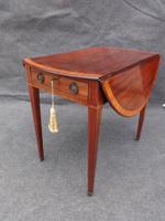 Item Additional Image