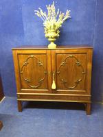 Item Additional Image