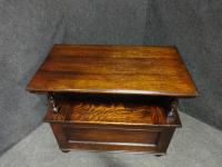 Item Additional Image