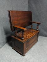 Item Additional Image