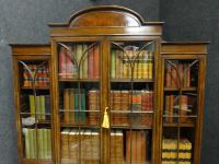 Item Additional Image