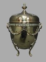 Item Additional Image