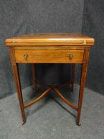 Item Additional Image