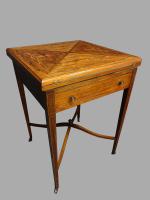 Item Additional Image