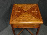 Item Additional Image