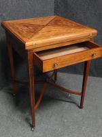 Item Additional Image