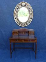 Item Additional Image