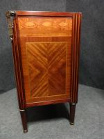 Item Additional Image