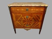 Item Additional Image