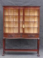 Item Additional Image