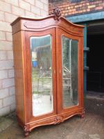 Item Additional Image