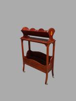 Item Additional Image