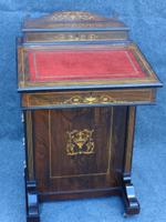 Item Additional Image