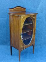 Item Additional Image