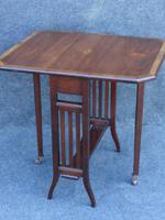 Item Additional Image