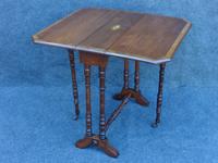 Item Additional Image