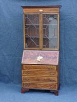 Item Additional Image