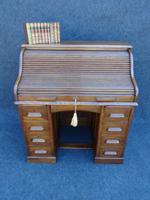 Item Additional Image