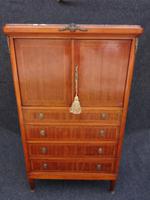 Item Additional Image