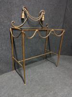 Item Additional Image