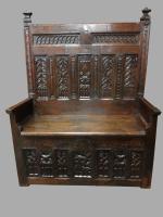 Item Additional Image