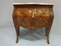 Item Additional Image