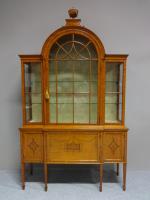 Item Additional Image