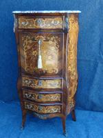 Item Additional Image