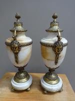 Item Additional Image